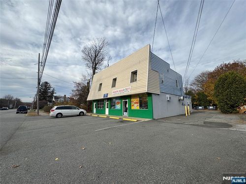 37-39 Main, Roxbury Township, NJ, 07876 | Card Image