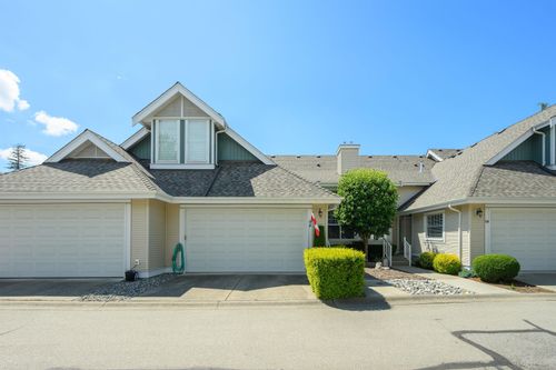 49-16995 64 Ave, Surrey, BC, V3S0V9 | Card Image