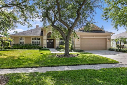 8519 Portage Avenue, Tampa, FL, 33647 | Card Image