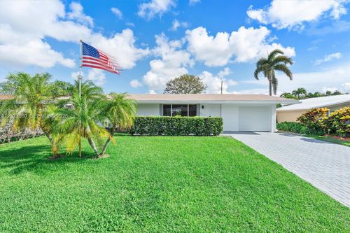 7860 Nw 12th St, Pembroke Pines, FL, 33024 | Card Image