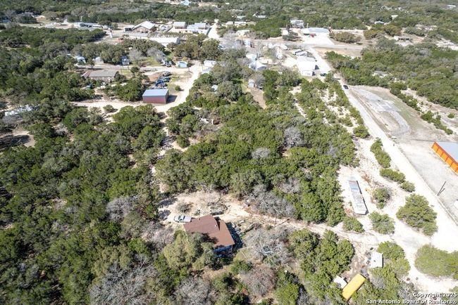 #16-20 5 Th St E, Home with 0 bedrooms, 0 bathrooms and null parking in Pipe Creek TX | Image 9