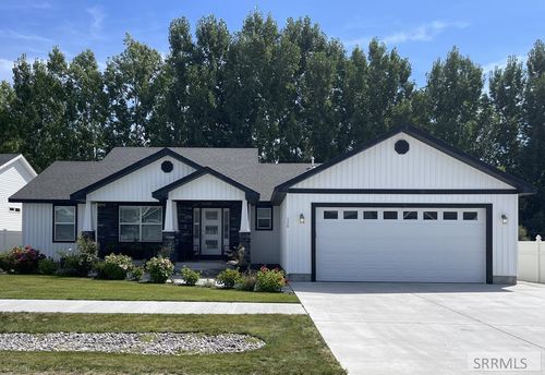 1170 Plains Dr, Blackfoot, ID, 83221-3633 | Card Image