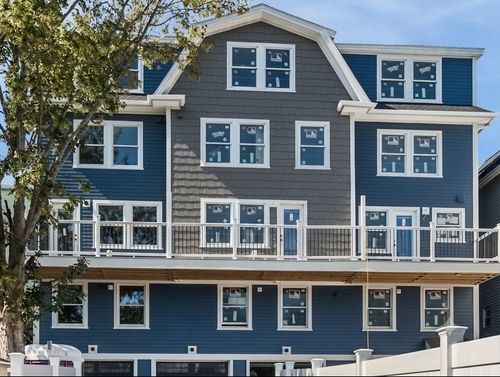 4-58 Granite St, Gloucester, MA, 01930-3472 | Card Image