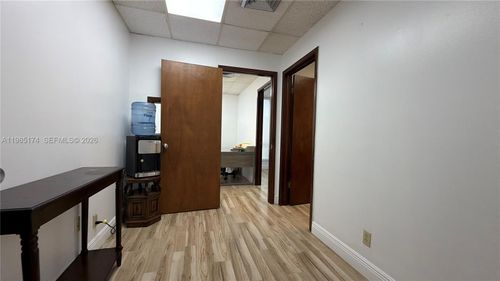ste-203-2500 Hollywood Blvd, Hollywood, FL, 33020-6615 | Card Image