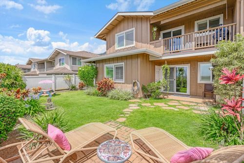 90-122 Eulu St, Wailuku, HI, 96793-2182 | Card Image