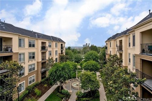 3458 Watermarke Pl, Irvine, CA, 92612-5619 | Card Image