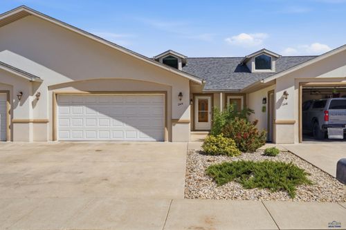 2414 Windmill Dr, Spearfish, SD, 57783-0000 | Card Image