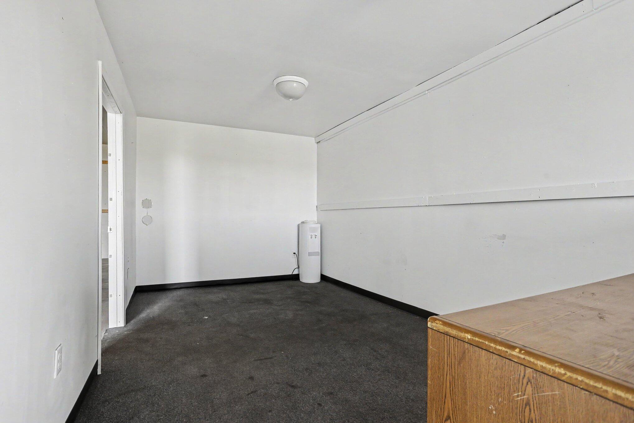Commercial Sale in Battle Creek 4