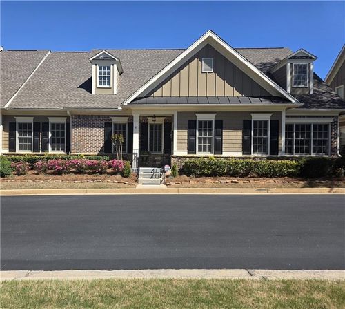 ste-41-625 Aunt Lucy Ln Sw, Smyrna, GA, 30082-3570 | Card Image