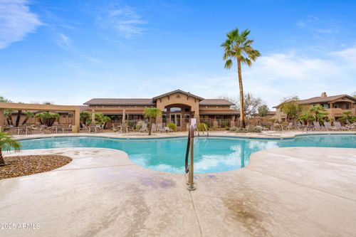 2067-11500 E Cochise Dr, Scottsdale, AZ, 85259-4905 | Card Image