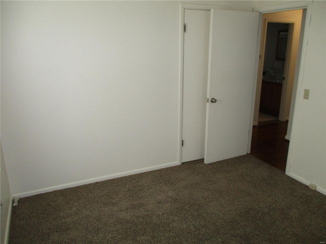 1101 West Blvd, House other with 3 bedrooms, 1 bathrooms and 2 parking in Belleville IL | Image 18