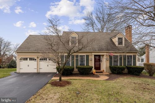 23 Eastbrooke Dr, EPHRATA, PA, 17522-9250 | Card Image