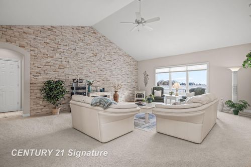 6790 Hospital Rd, Freeland, MI, 48623-9345 | Card Image