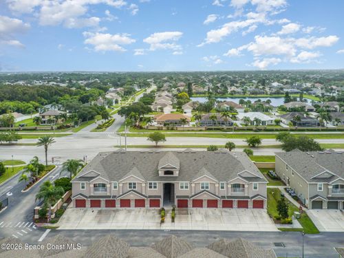 101-4007 Meander Pl, Rockledge, FL, 32955-4211 | Card Image