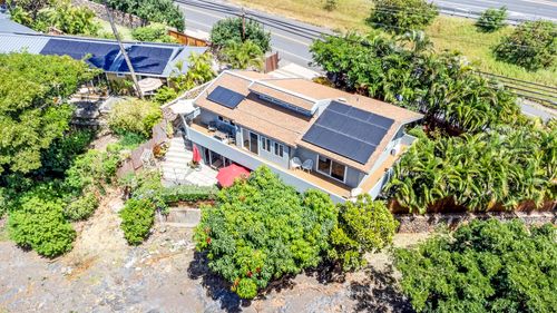 2670 Kanakanui Rd, Kihei, HI, 96753-8537 | Card Image