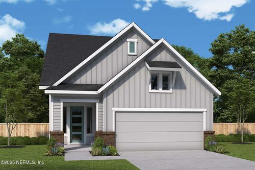 88 Grayling Dr, Ponte Vedra, FL, 32081-1151 | Card Image