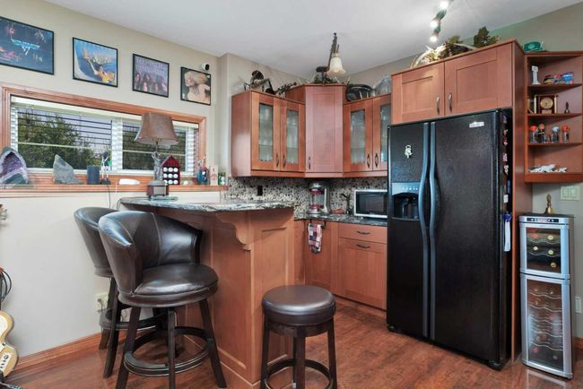 4030 - 25054 Pine Lake Rd S, House other with 3 bedrooms, 3 bathrooms and 4 parking in Red Deer County AB | Image 33