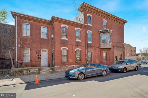 1-3015 Frankford Ave, PHILADELPHIA, PA, 19134-3704 | Card Image