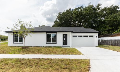 200 Bridle Path, CASSELBERRY, FL, 32707-3146 | Card Image