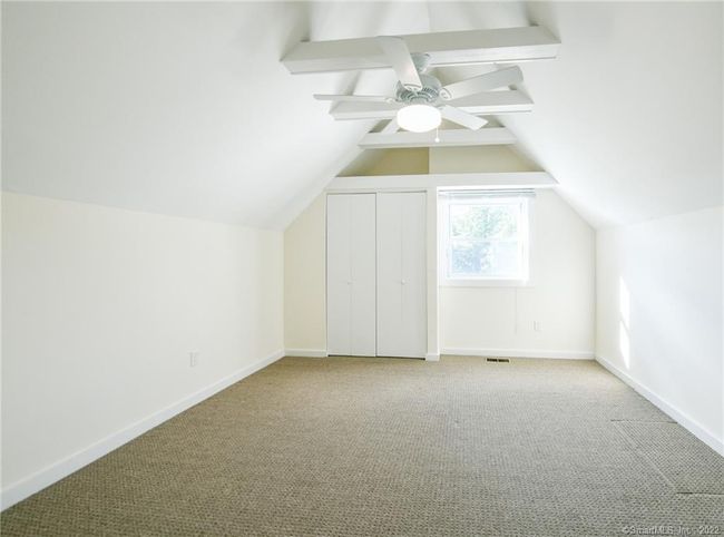 Bedroom #2 second Floor | Image 28