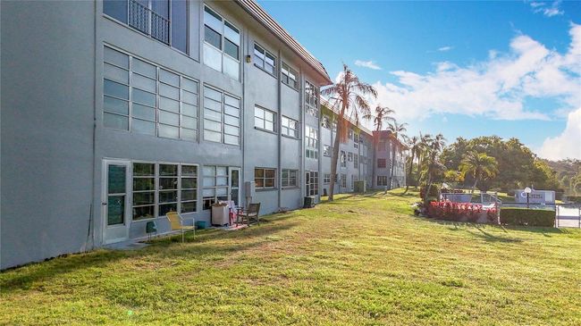 APT-12A - 1303 S Hercules Ave, Condo with 2 bedrooms, 2 bathrooms and null parking in CLEARWATER FL | Image 29