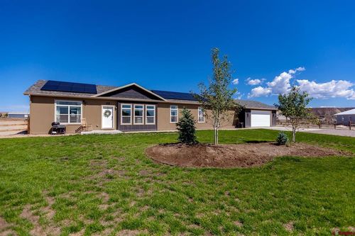 729 Spotted Pony Ct, Delta, CO, 81416-8532 | Card Image