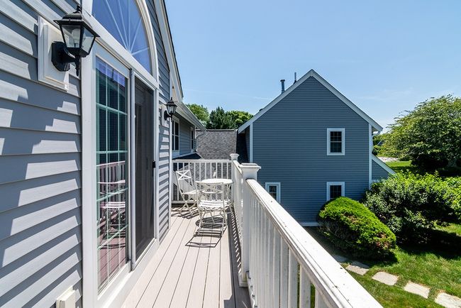 223 Corey Ln, Condo with 2 bedrooms, 3 bathrooms and 4 parking in Middletown RI | Image 12