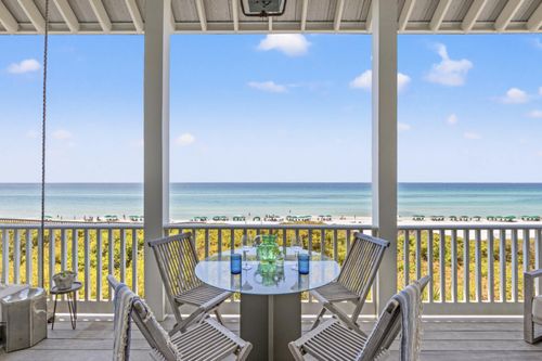 30 Atwoods Ct, Rosemary Beach, FL, 32461-5003 | Card Image
