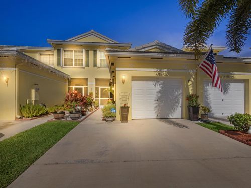 4954 Mallory Street, Lake Worth, FL, 33463 | Card Image