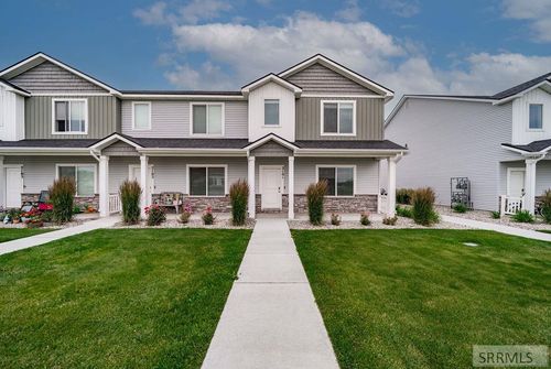 unit-2101-651 S 2400 W, Rexburg, ID, 83440-5167 | Card Image