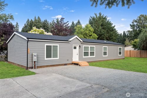 2120 77th Street Ct E, Tacoma, WA, 98404-5486 | Card Image