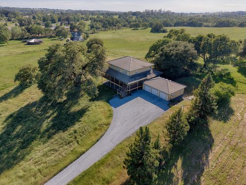 3170 State Highway 49, Cool, CA, 95614-9467 | Card Image