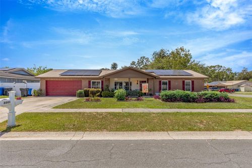 4001 Highgate Dr, VALRICO, FL, 33594-5311 | Card Image