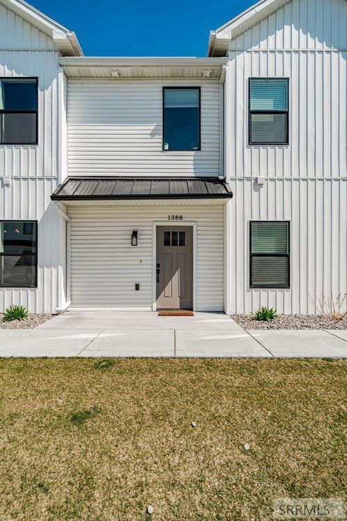 1388 Remington Trail, Ammon, ID, 83406 | Card Image