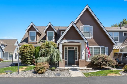 943 S Keller St, Kennewick, WA, 99336-4679 | Card Image