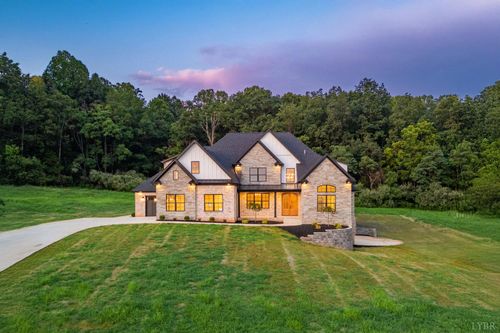 1235 Deer Hollow Rd, Forest, VA, 24551-1297 | Card Image