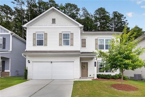 152 Kimberleys Xing, Jasper, GA, 30143-3622 | Card Image