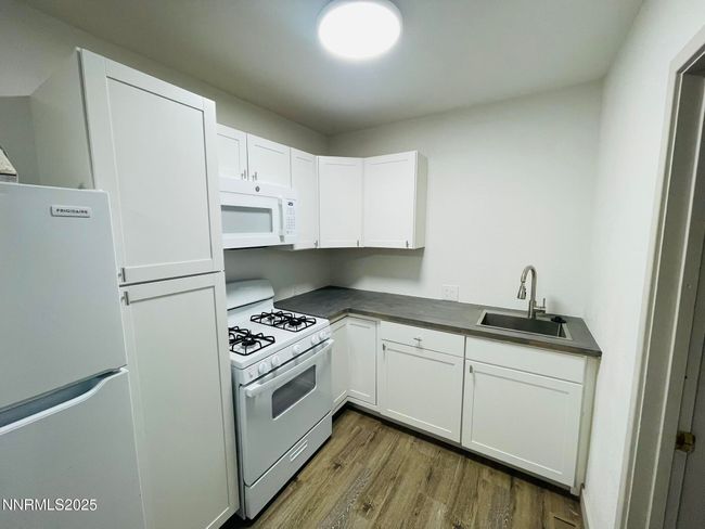 1330 E St, Home with 0 bedrooms, 0 bathrooms and null parking in Sparks NV | Image 15
