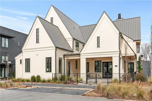 100 Carlyle Ln, Fayetteville, GA, 30214-2304 | Card Image