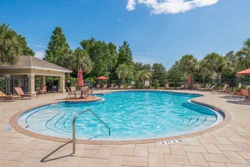 2211 Barracuda Ct, HOLIDAY, FL, 34691-9805 | Card Image