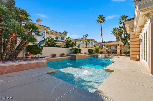 277 Dark Forest Ave, Las Vegas, NV, 89123-1114 | Card Image