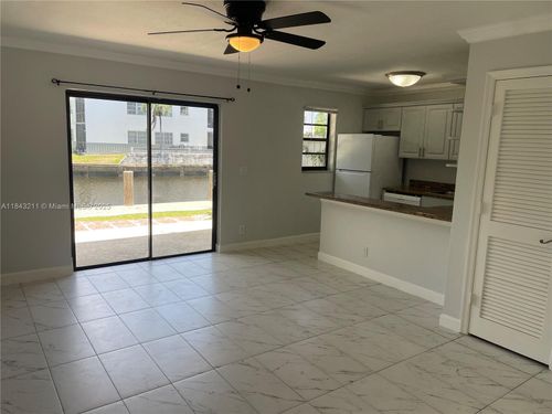 apt-105-1401 Ne 53rd St, Fort Lauderdale, FL, 33334-4900 | Card Image