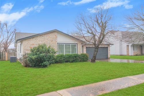 11219 Slippery Elm Trl, Austin, TX, 78750-1439 | Card Image
