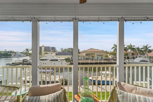 206-3050 Ne 48th Ct, Lighthouse Point, FL, 33064-7970 | Card Image