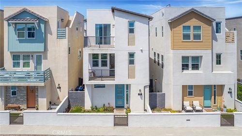 116 Stetson Way, Rancho Mission Viejo, CA, 92694-1654 | Card Image