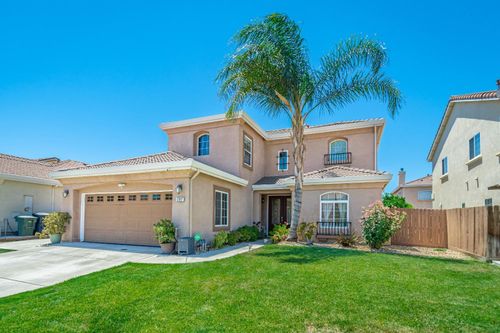 207 Barcelona Drive, Tracy, CA, 95377 | Card Image