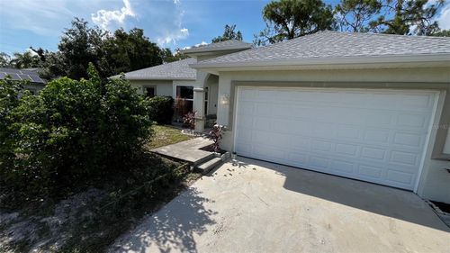 6525 Garland St, FORT MYERS, FL, 33966-1110 | Card Image