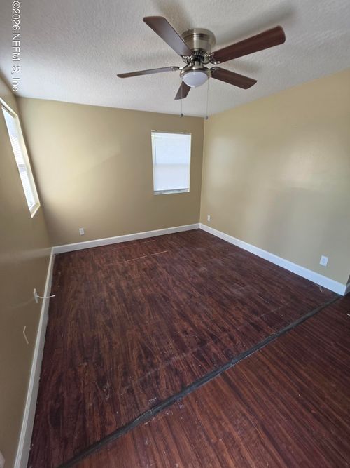 3-1317 W 15th Street, Jacksonville, FL, 32209 | Card Image