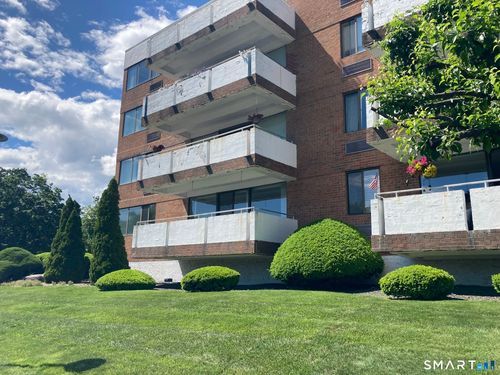 104-50 Birdseye St, Stratford, CT, 06615-7009 | Card Image
