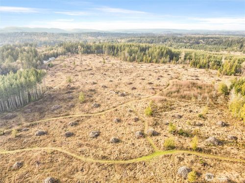 0 XX Gravelly Beach Loop Nw, Olympia, WA, 98502-8837 | Card Image